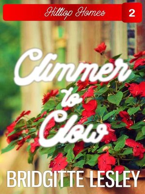 cover image of Glimmer to Glow